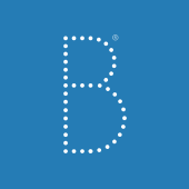 Bailoran Solicitors