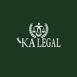 Kimberley Anthony from KA Legal
