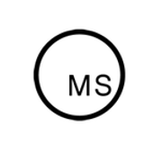 Ms Law Llp