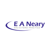 E A Neary Solicitors