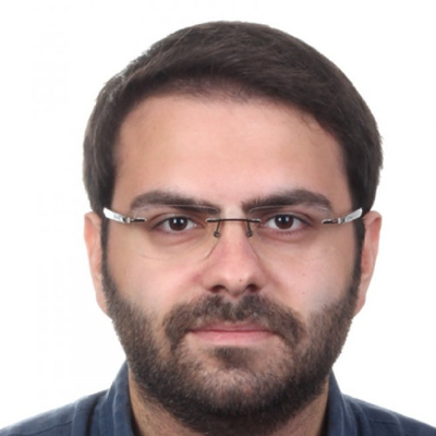 Ali Enes Tasbent from AET+Partners Ltd