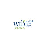WTB Solicitors