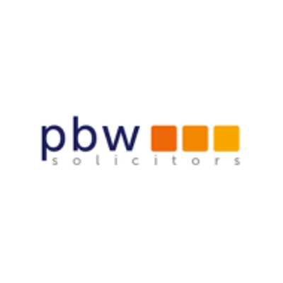 Alana Law from Parker Bird Whiteley Solicitors