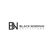 Black Norman Solicitors