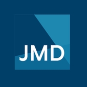 JMD Law Limited