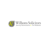 Willsons Solicitors