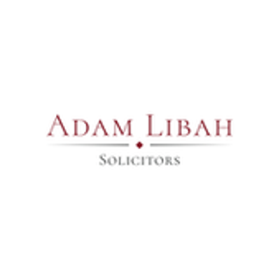 Mohamed Yousef from Adam Libah Solicitor