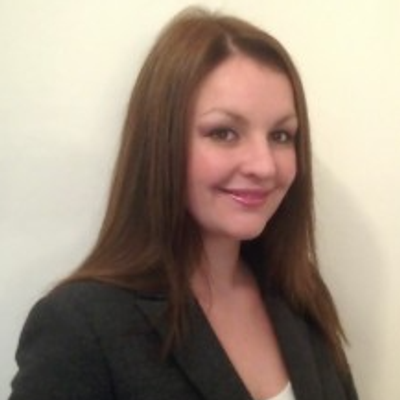 Nicki Winstanley from Hyland Legal Limited