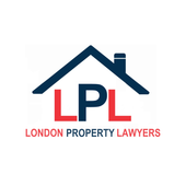 London Property Lawyers Limited
