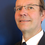 Gunter Zimmer from Zimmers