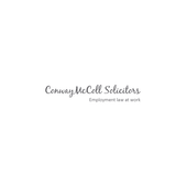 Conway Mccoll Solicitors