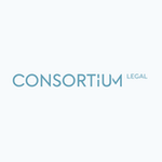 Adrian Iordache from Consortium Legal