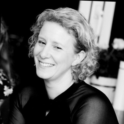 Emma Clarke from Charles Clarke & Co