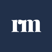 Ribet Myles LLP