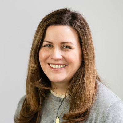 Amber O'Connor from Downs Solicitors