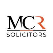 MCR Solicitors