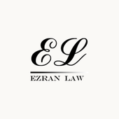 Ezran Law