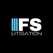 F S Litigation Solicitors LLP