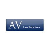 AV Law Solicitors