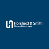 Horsfield & Smith