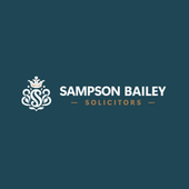 Sampson Bailey Solicitors