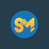 Satchell Moran Solicitors Limited