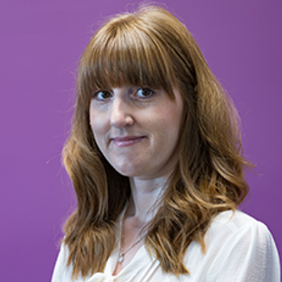 Lauren Sumner from 828 Law