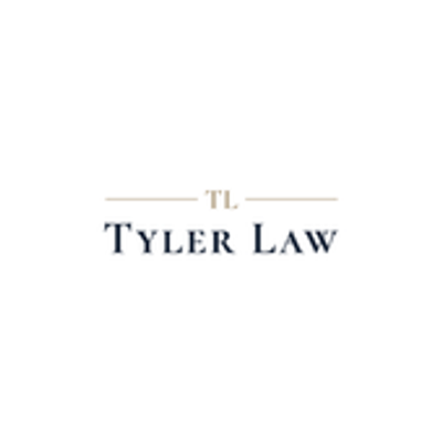 Joanne Tyler from Tyler Law Limited