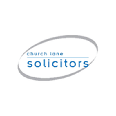 Ranjit Kundi from Church Lane Solicitors Limited