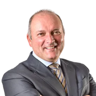 Andrew Greenwood from Emsleys Solicitors Limited