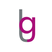 Leonard Gray Llp