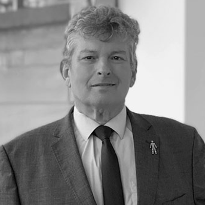 Sefton Kwasnik from Ozon Solicitors Limited