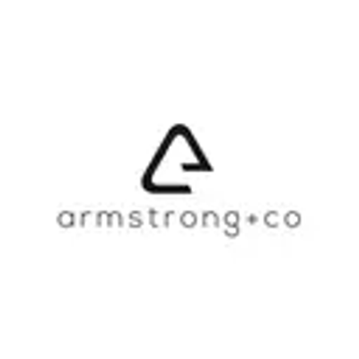 Imran Khawaja from Armstrong Legal Limited