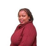Nyaradzo Nyamayaro from Tann Law