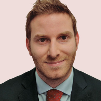Daniel Sugaré from Sugare & Co