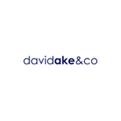Christina O’Connell from David Ake & Co Solicitors