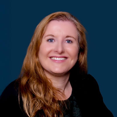 Tana Adelmann from Carson Kaye Solicitors
