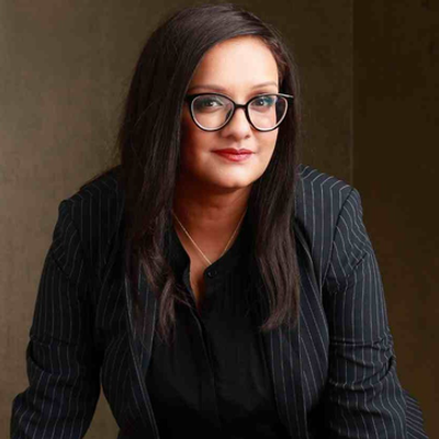 Maliha Khan from MKK Solicitors
