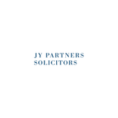 JY Partners Ltd