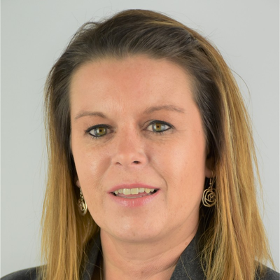 Helen Bartlam from DP Law Limited