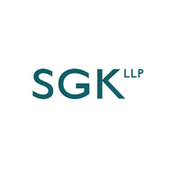 Shaw Graham Kersh Solicitors