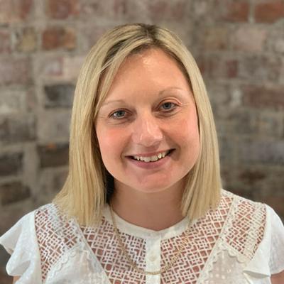 Stephanie Pyle from Versus Law Ltd