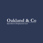 Oakland & Co