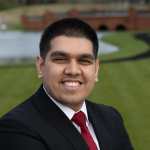 Kallum Kalsi from Kalra Legal Group