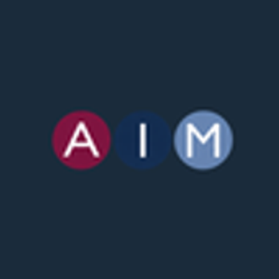 Afshan Manzoor from Aim Legal Limited