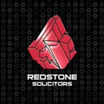 Kubra Kilic from Redstone Legal Services