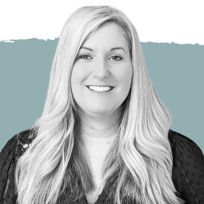 Kirstin Macdonald from Thornton Jones Family Law