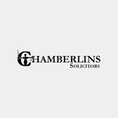 Chamberlins Solicitors