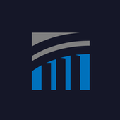 Mbk Solicitors Ltd