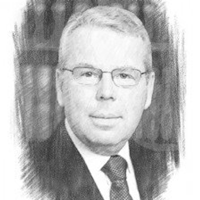 Douglas Troup from Bennett Welch & Co